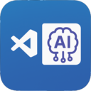 AI Coding Panel